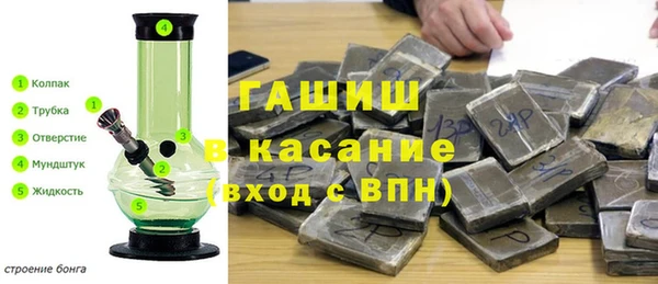скорость Няндома