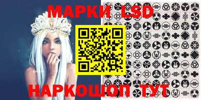 скорость Кимры