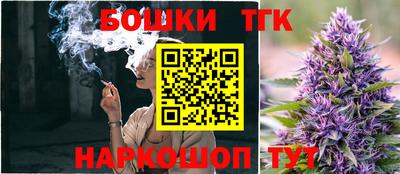 скорость Кимры