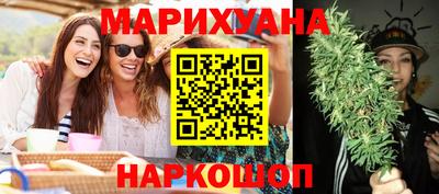 Альфа ПВП Кинель