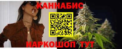 Альфа ПВП Кинель