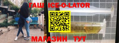 скорость Кимры