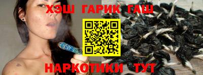 скорость Кимры